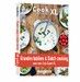 Grandes tablées & batchcooking - Livre de Recette Cook Expert XL