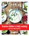 Grandes tablées & batchcooking - Livre de Recette Cook Expert XL