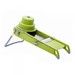 Mandoline swing plus verte