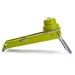 Mandoline swing plus verte