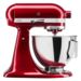 Robot pâtissier multifonction 4,3L Classic 5KSM95 Grenadine