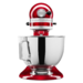 Robot pâtissier multifonction 4,3L Classic 5KSM95 Grenadine