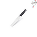 Spatule pâtissière droite FK Officium 20 cm