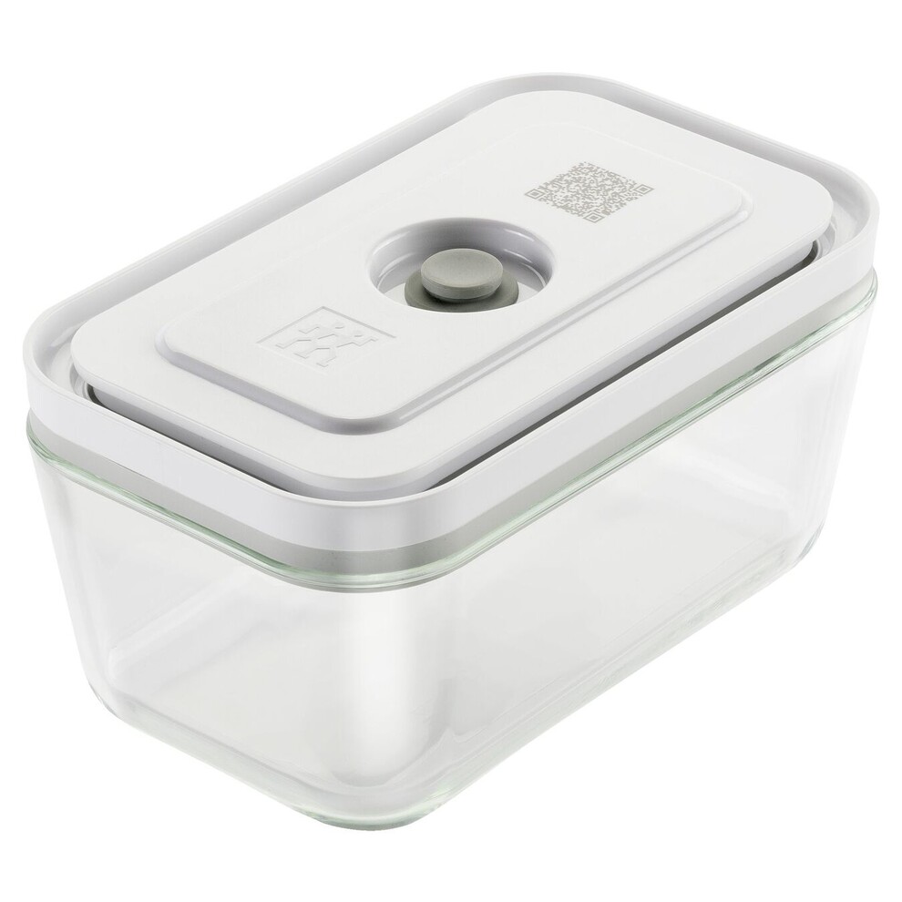 Lunch box verre 900 ml