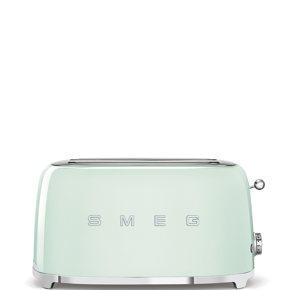 https://www.francisbatt.com/ressources/references/miniatures/zoom1_toaster-4-tranches-vintage-annees-50-vert-d-eau-383115.jpg