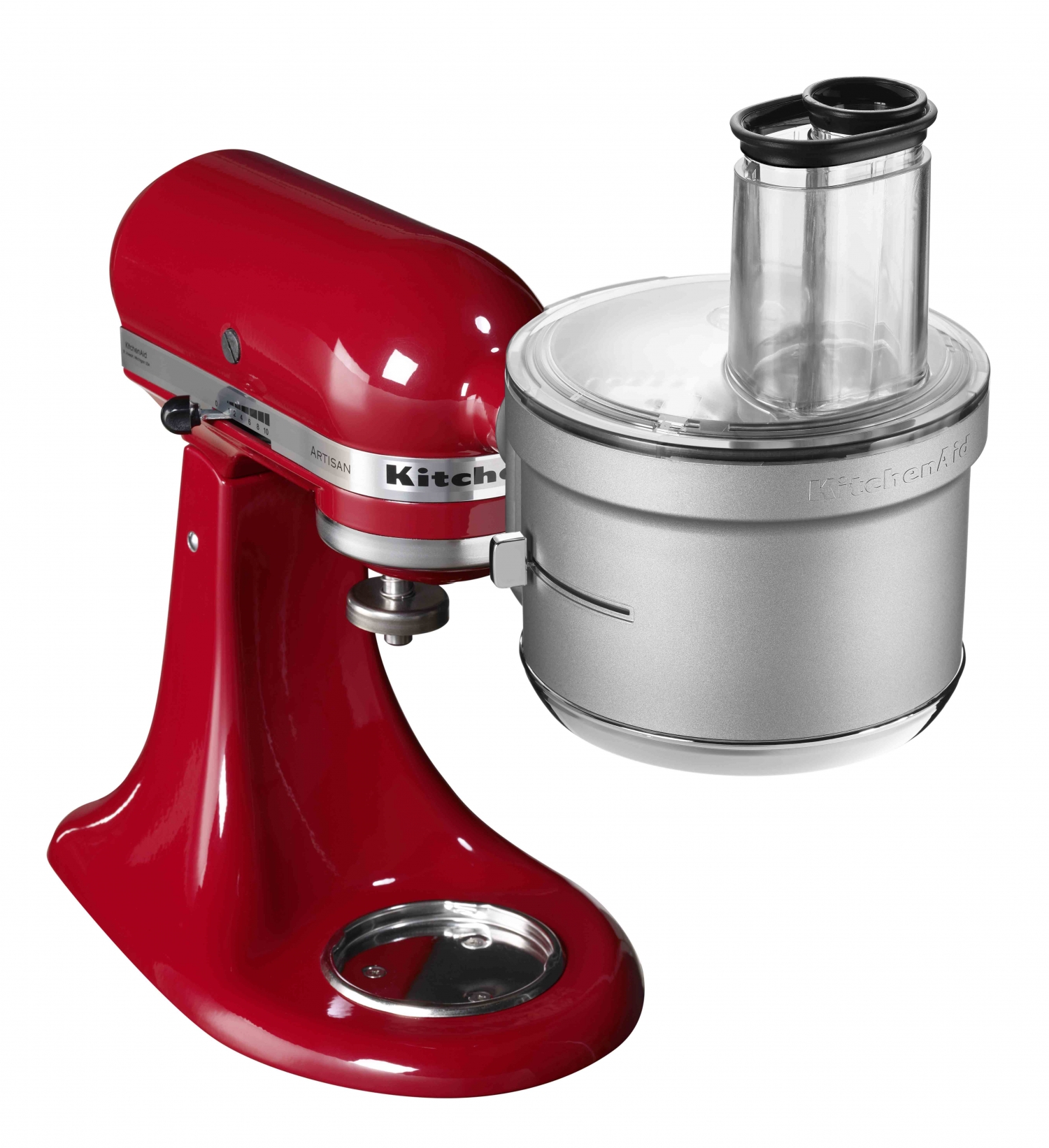 accessoires pour robot kitchenaid - accessoire kitchenaid artisan